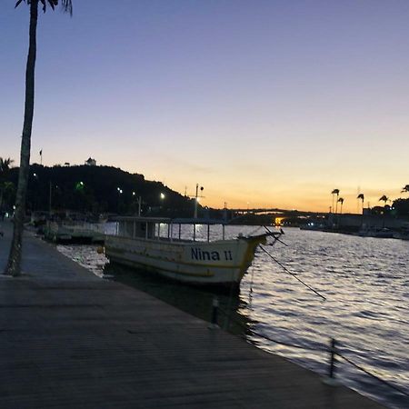 Apartamento Em Frente A Praia Cabo Frio Dış mekan fotoğraf