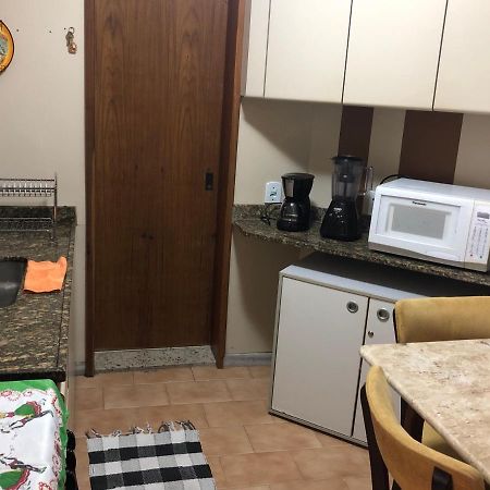 Apartamento Em Frente A Praia Cabo Frio Dış mekan fotoğraf