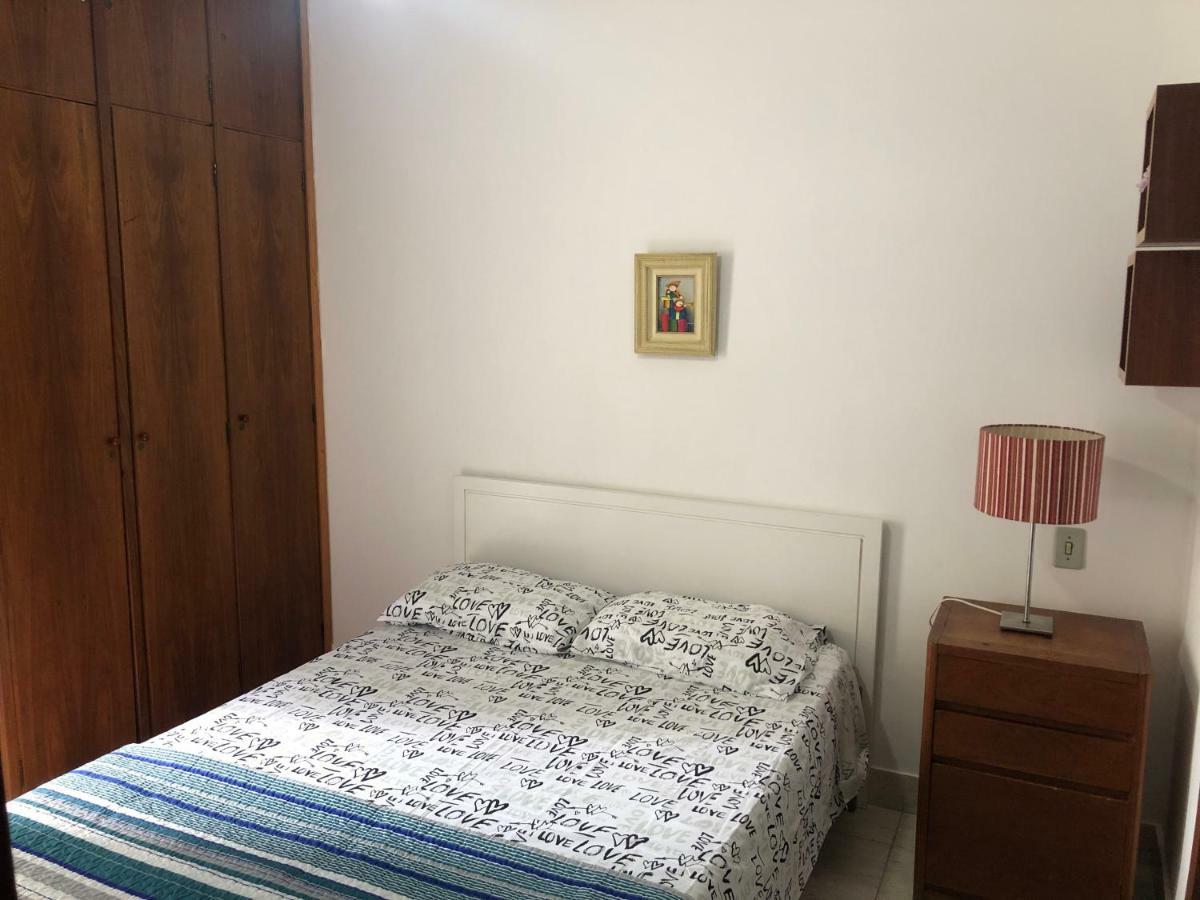 Apartamento Em Frente A Praia Cabo Frio Dış mekan fotoğraf
