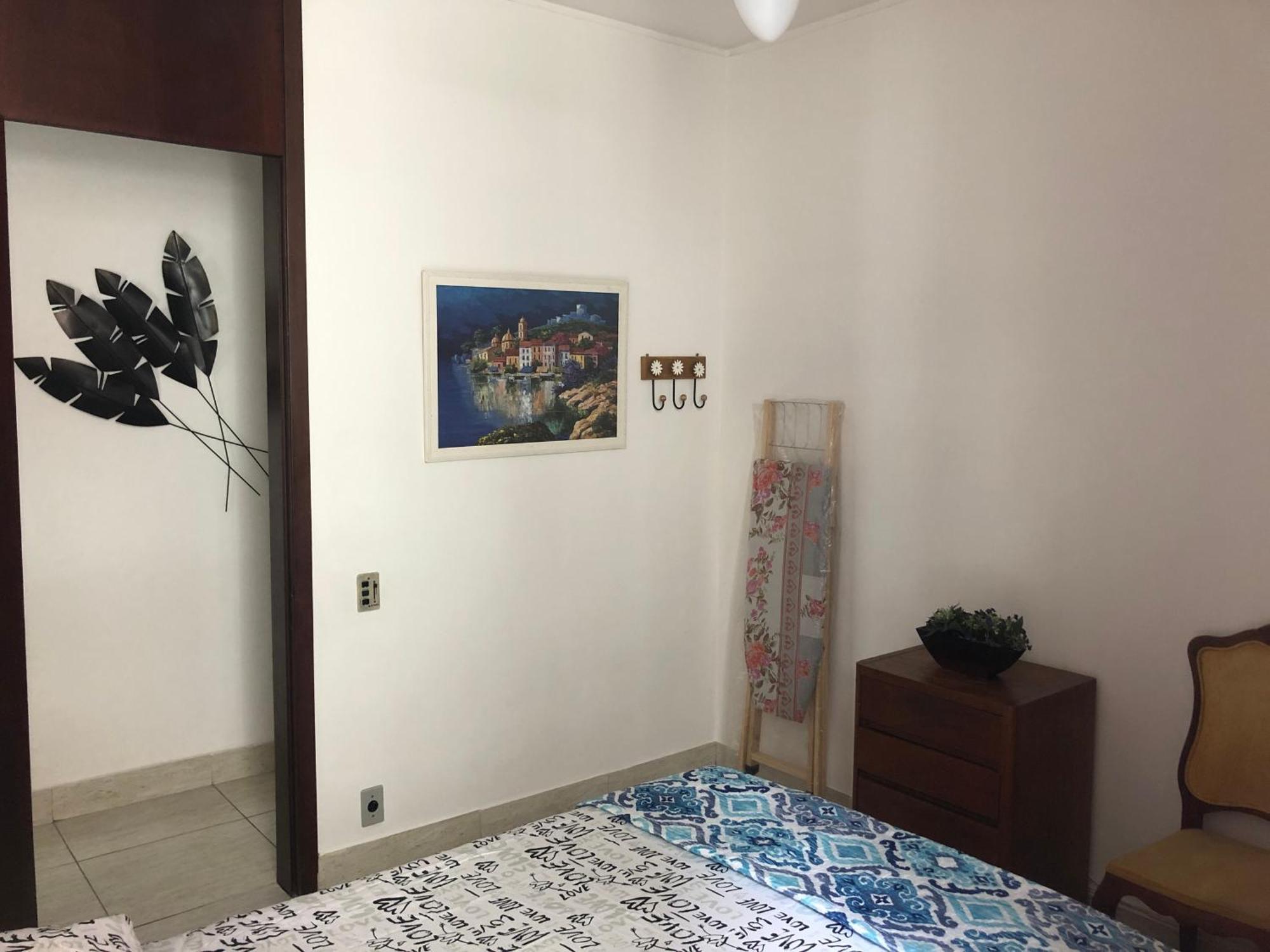 Apartamento Em Frente A Praia Cabo Frio Dış mekan fotoğraf