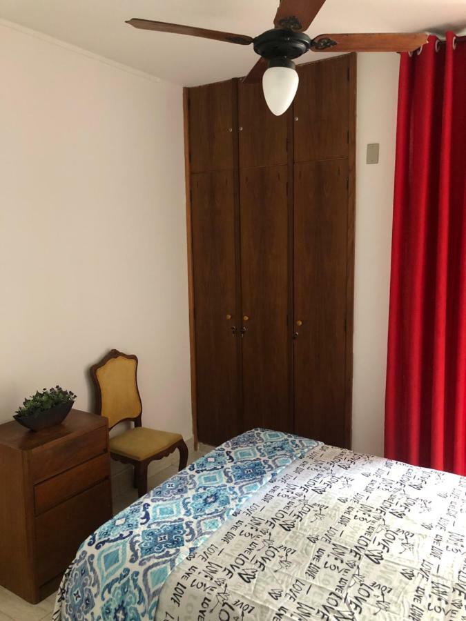 Apartamento Em Frente A Praia Cabo Frio Dış mekan fotoğraf
